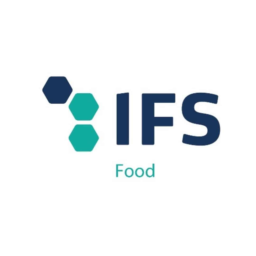 certificazione internazionale alimentare ifs food GDO