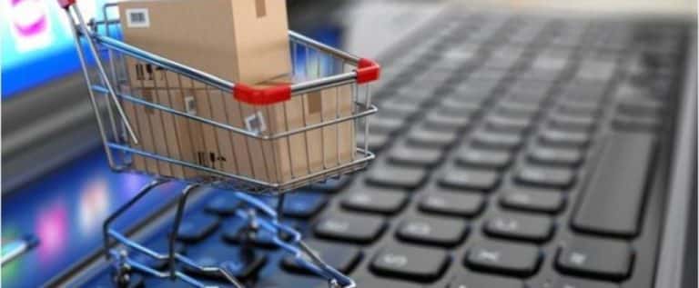 incentivo per l'e-commerce fondo perduto