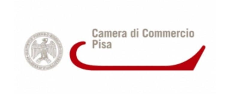 camera di commercio di Pisa voucher contributo a fondo perduto partecipazione a fiere 2022