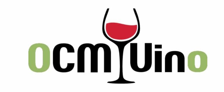 incentivo-promozione-all'estero-vini-laziali-ocm-vino
