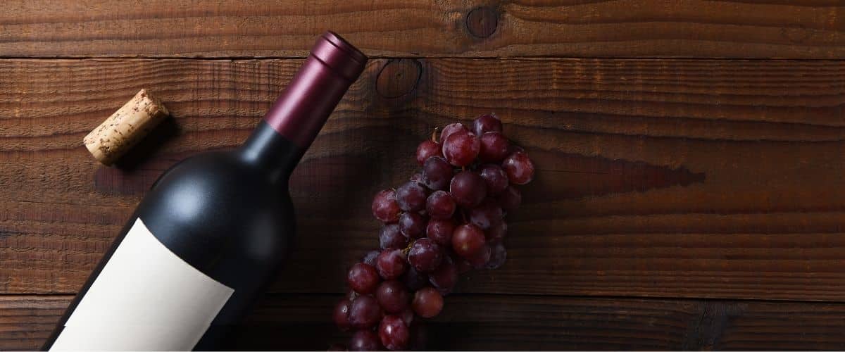 Scopri di più sull'articolo Esportare vino in Nigeria: opportunità, normative e strategie per le PMI italiane