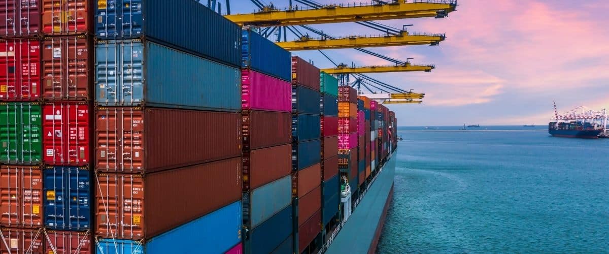 Scopri di più sull'articolo Temporary Export Manager o agente di commercio?